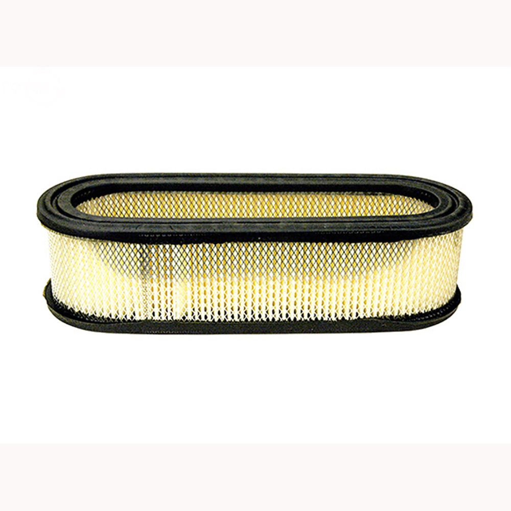 Engine Maintenance Kit Fits Briggs & Stratton Replaces 270998