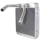 394188 Heater - 8 x 7 1/4 x 2 Core Fits Ford