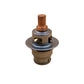 39467642 Thermostatic Valve Fits Ingersoll-Rand H60 HH100 L50 L60 SH75 SL37 SL45