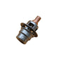 39467642 Thermostatic Valve Fits Ingersoll-Rand H60 HH100 L50 L60 SH75 SL37 SL45