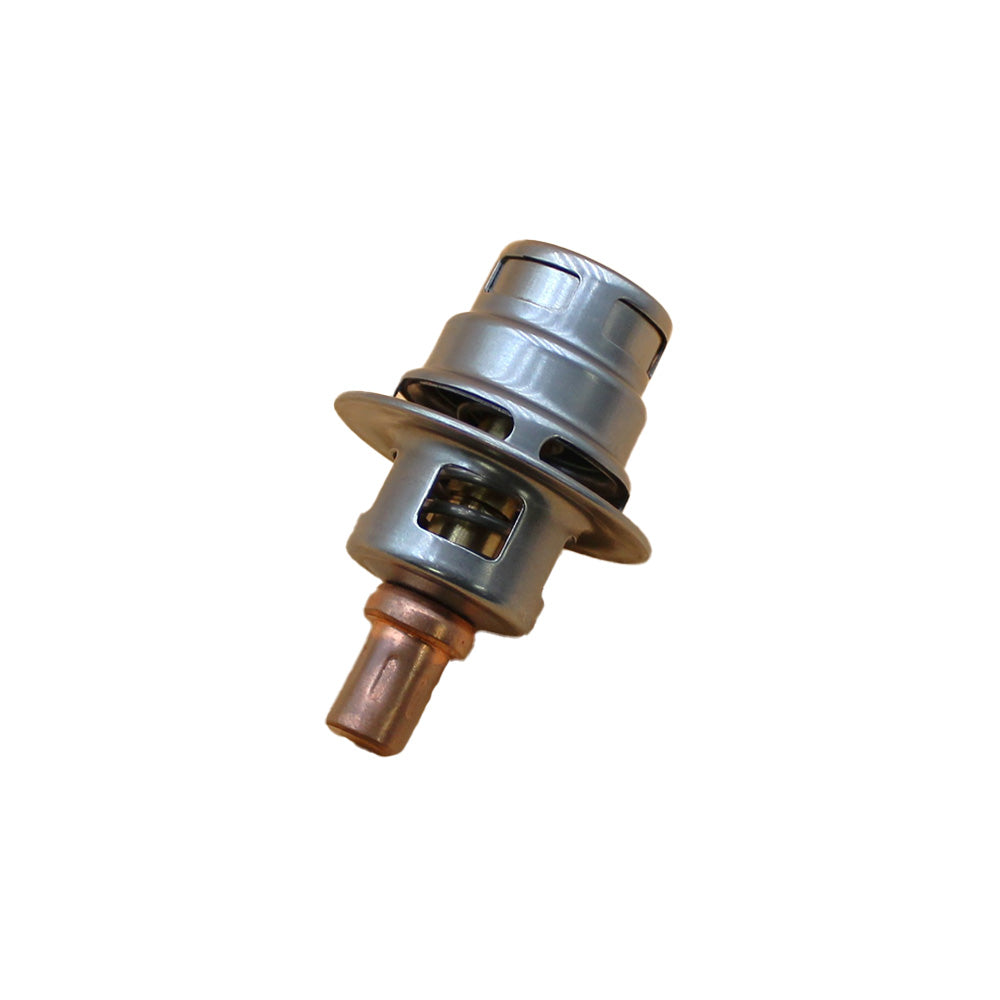 39467642 Thermostatic Valve Fits Ingersoll-Rand H60 HH100 L50 L60 SH75 SL37 SL45