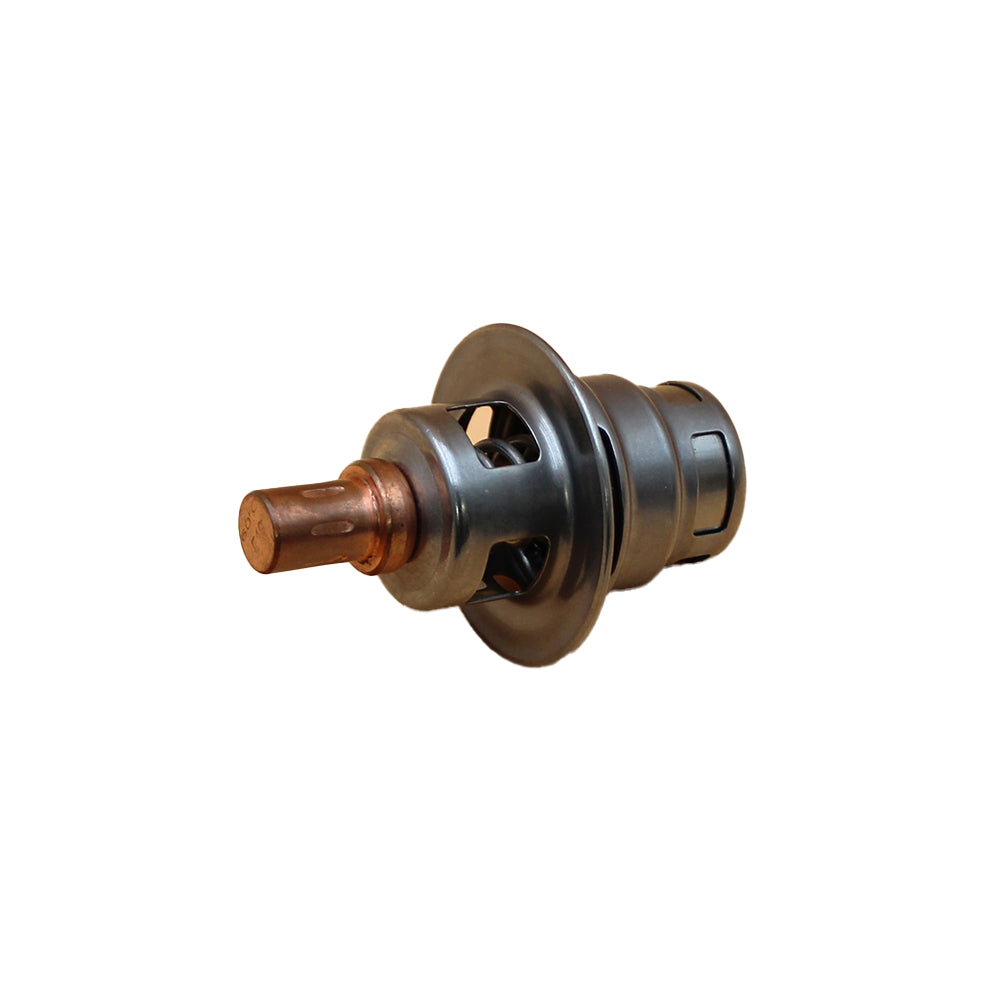 39467642 Thermostatic Element Fits Ingersoll-Rand Air Compressors L50 L60 H60