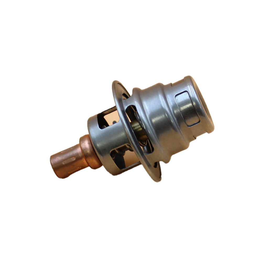 39467642 Thermostatic Element Fits Ingersoll-Rand Air Compressors L50 L60 H60