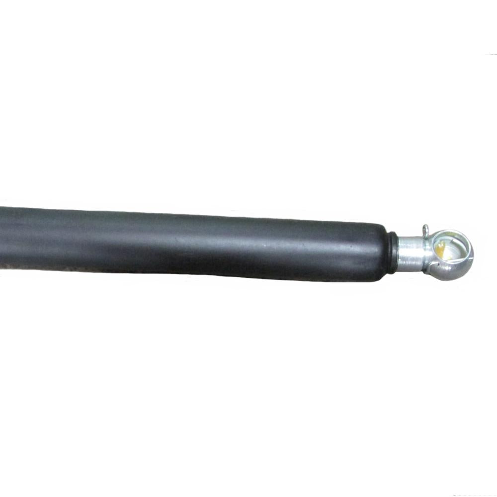 394800A1 Hood Spring Fits Case Backhoe 580M 580SM 590SM 580 & 590 Super M