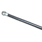 394800A1 Hood Spring Fits Case Backhoe 580M 580SM 590SM 580 & 590 Super M