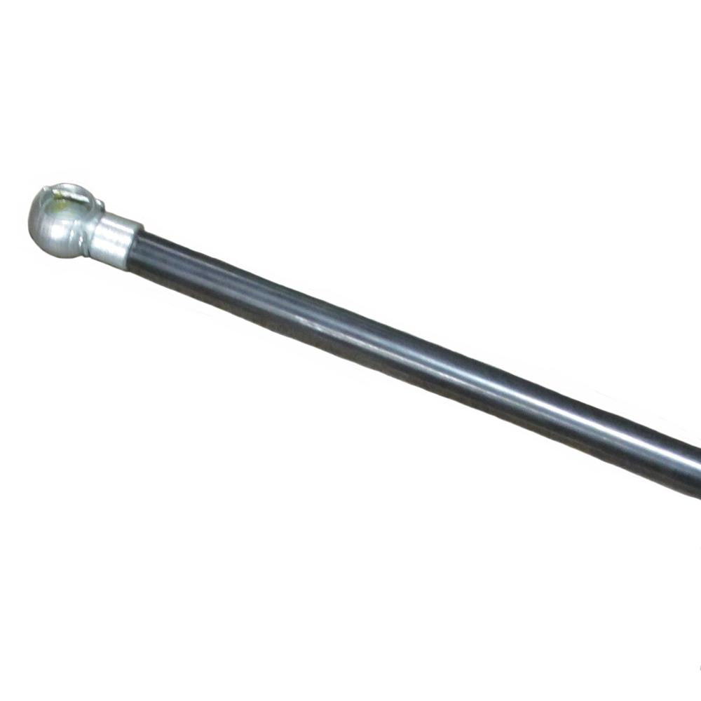 394800A1 Hood Spring Fits Case Backhoe 580M 580SM 590SM 580 & 590 Super M