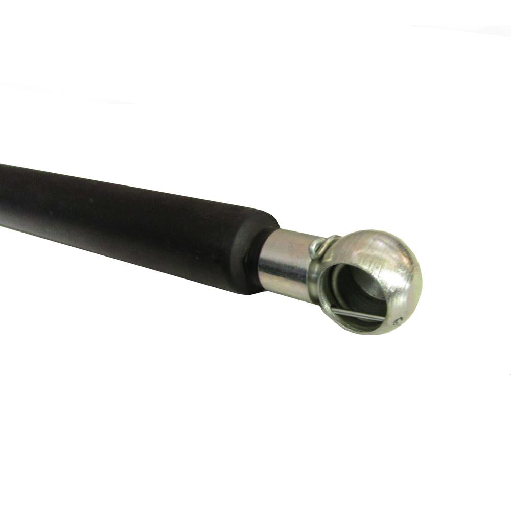 394800A1 Door Gas Spring Cylinder Fits Case Backhoe Loader Compatible