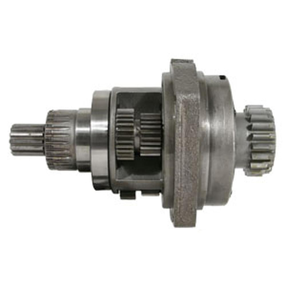 Re-Mfg. Torque Amplifier Fits Models Replaces 394812R91-R