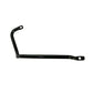 394820R1 RH Grab Handle Fits Case-IH Tractor Models 706 806 826 966