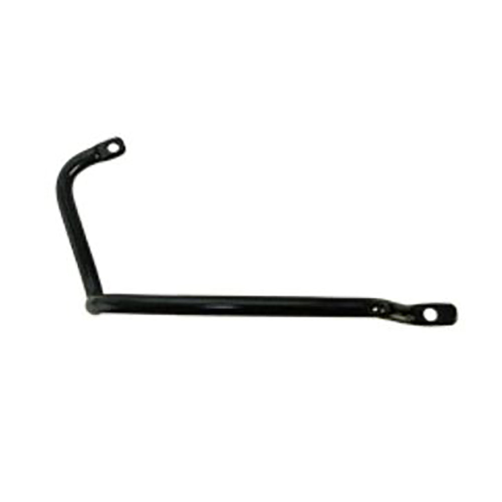 394820R1 RH Grab Handle Fits Case-IH Tractor Models 706 806 826 966