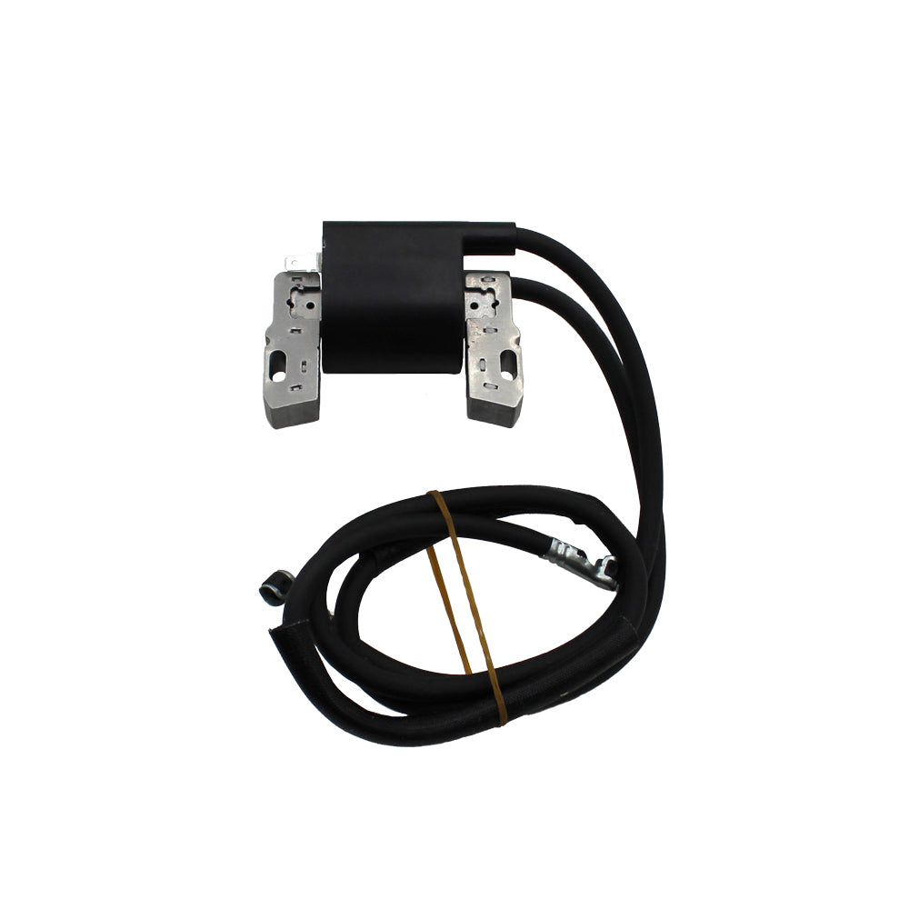 Fits Stens 440-444 Solid State Module Fits Briggs and Stratton 590781