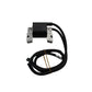 Twin Cylinder Ignition Coil 16-18 HP for 394891