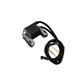 Twin Cylinder Ignition Coil 16-18 HP for 394891