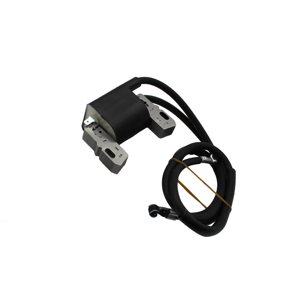 New Ignition Coil Module Magneto Fits Briggs and Stratton 394891 392329 590781