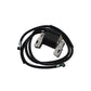 Ignition Coil Fits Briggs and Stratton Replaces 392329