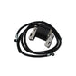 Twin Cylinder Ignition Coil 16-18 HP for 394891