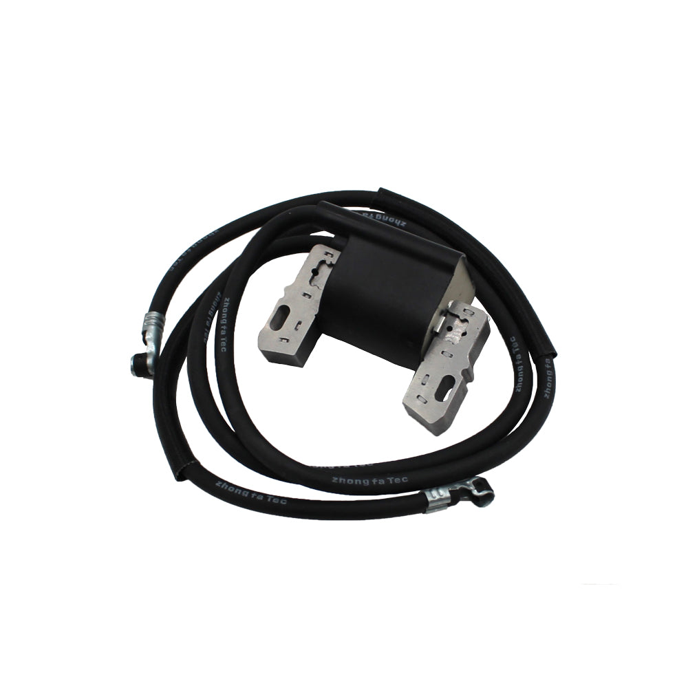 Twin Cylinder Ignition Coil 16-18 HP for 394891