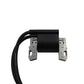 Ignition Coil for Armature Magneto Design 42A707 42A777 422707
