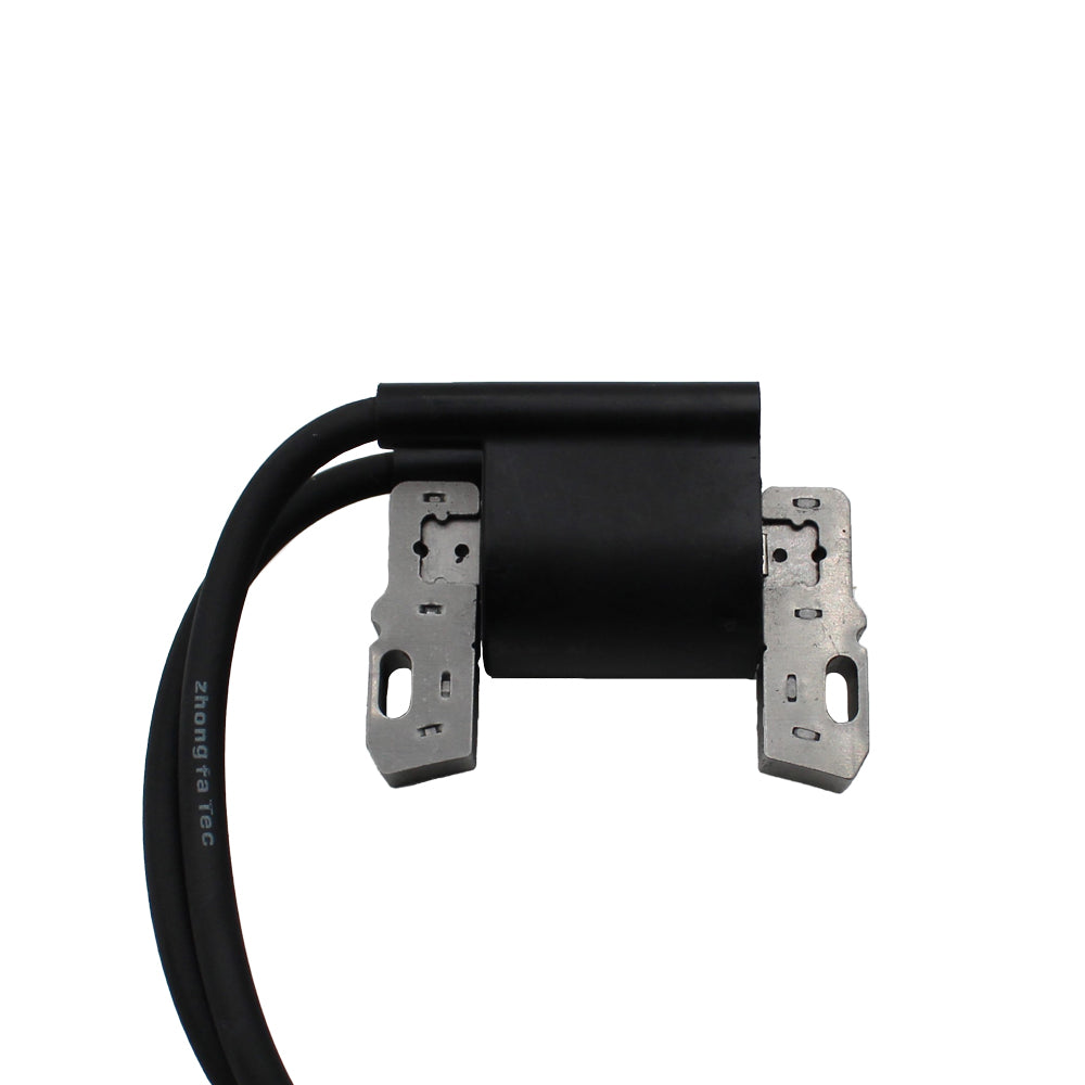 Twin Cylinder Ignition Coil 16-18 HP for 394891