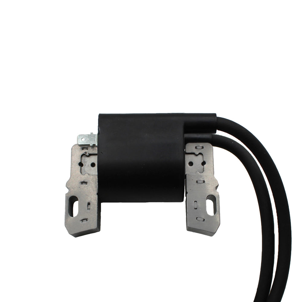 Ignition Coil for Armature Magneto Design 42A707 42A777 422707