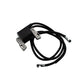Fits Stens 440-444 Solid State Module Fits Briggs and Stratton 590781