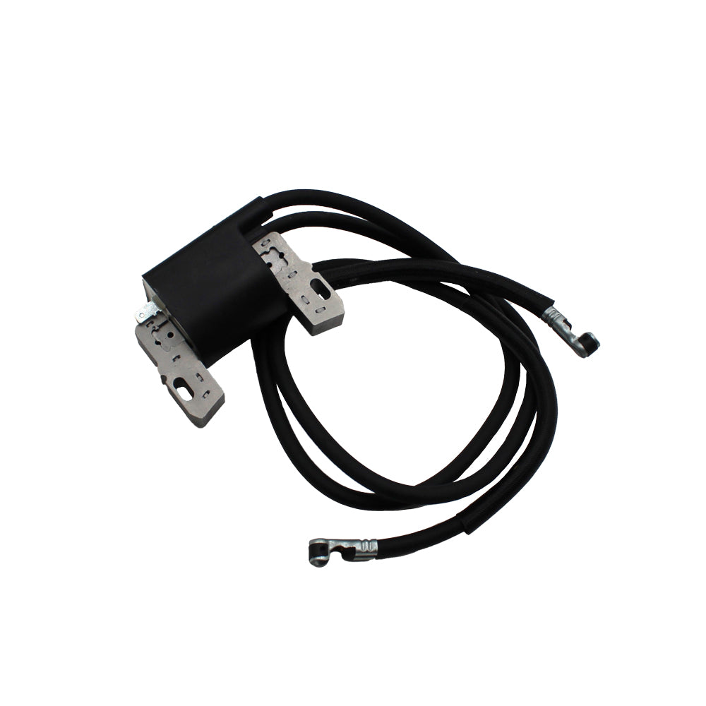 Fits Stens 440-444 Solid State Module Fits Briggs and Stratton 590781