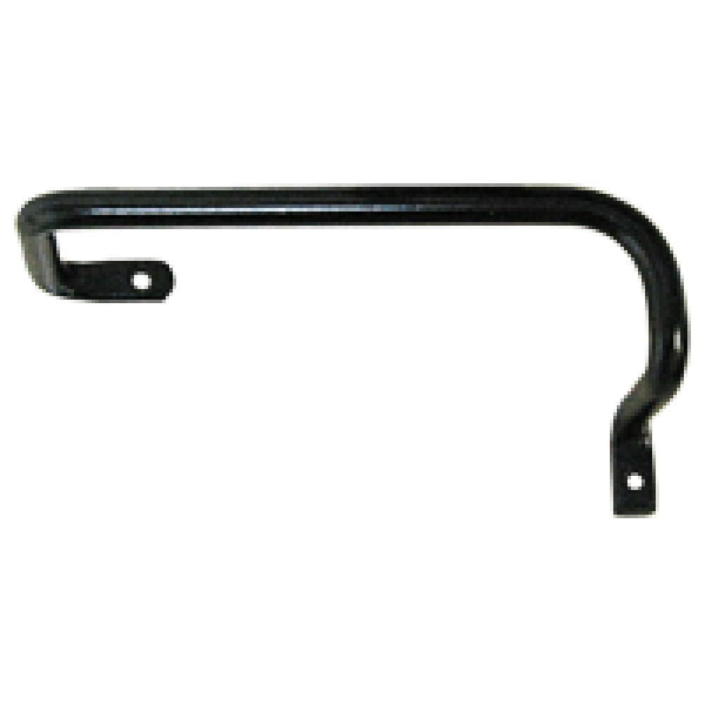 Grab Handle - Right Hand Fits International Hydro 70 544 656 666 686 394939R1