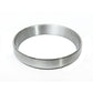 Cup Bearing Fits Minneapolis-Moline Replaces M504