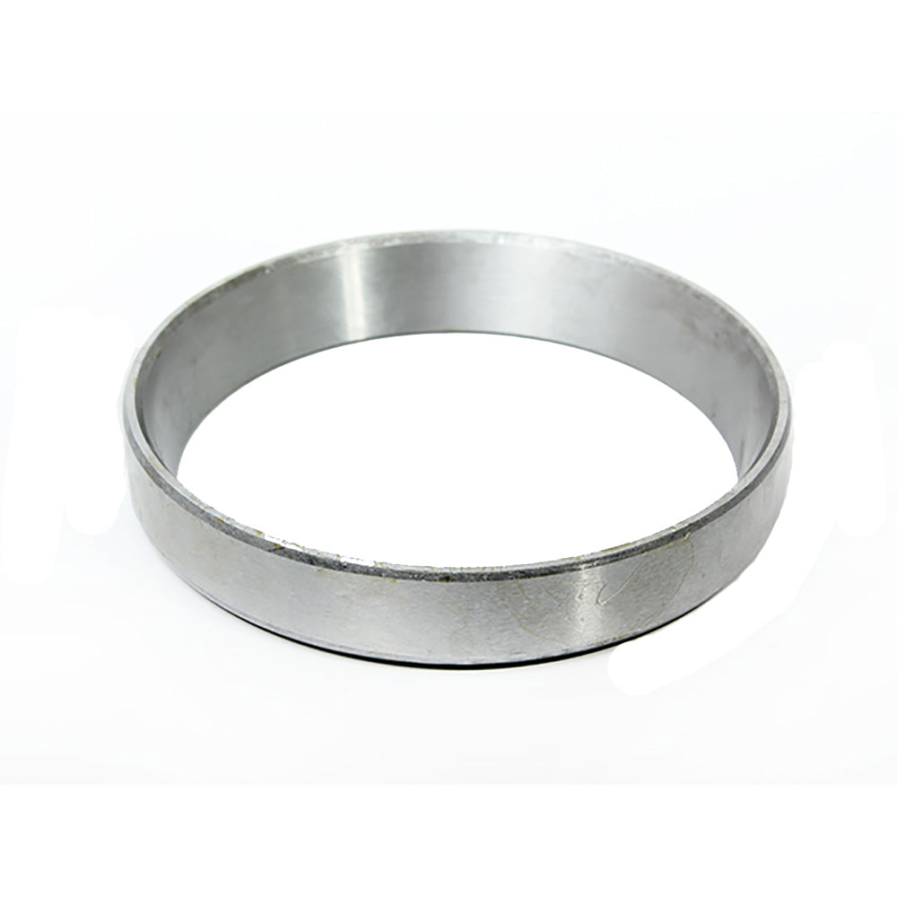 Cup Bearing Fits Minneapolis-Moline Replaces M504