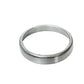 Cup Bearing Fits Minneapolis-Moline Replaces M504
