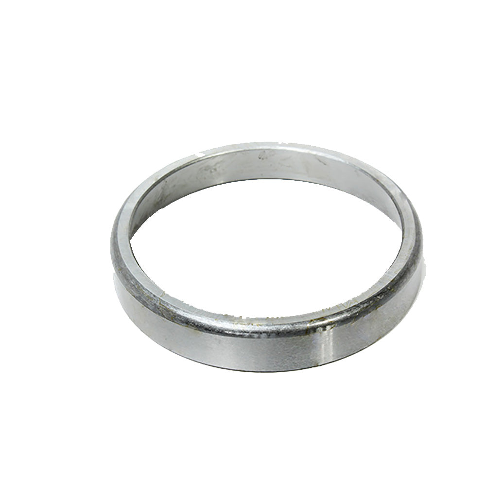 Cup Bearing Fits Minneapolis-Moline Replaces M504