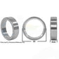Cup Bearing Fits John Deere Models 394AS 394AS-I 394AS-P 394ASTIM Fits JD7272