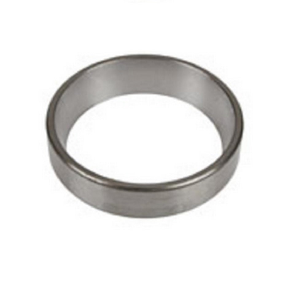 Cup Bearing Fits John Deere Models 394AS 394AS-I 394AS-P 394ASTIM Fits JD7272