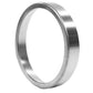WN-163044-PEX Drive Axle Bearing Cup Fits Ford/New Holland L180 L185 L190 L