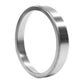 WN-163044-PEX Drive Axle Bearing Cup Fits Ford/New Holland L180 L185 L190 L
