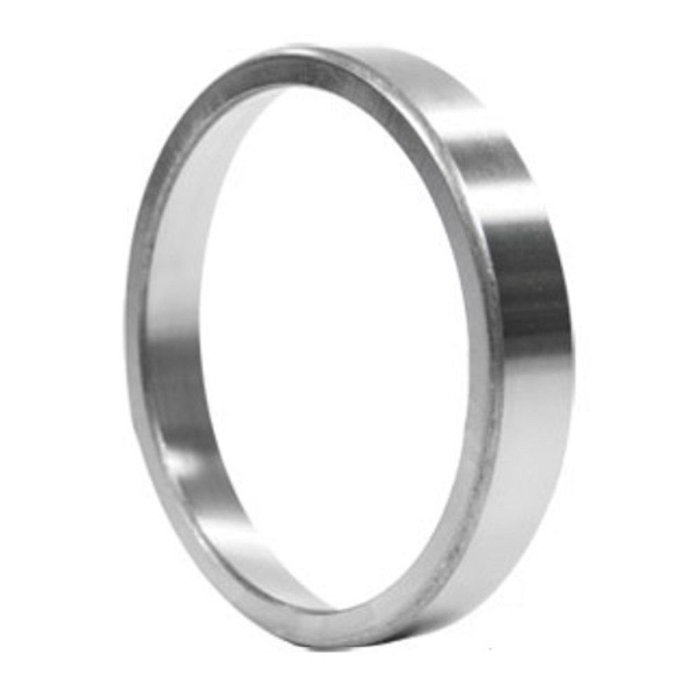 WN-163044-PEX Drive Axle Bearing Cup Fits Ford/New Holland L180 L185 L190 L