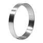 WN-163044-PEX Drive Axle Bearing Cup Fits Ford/New Holland L180 L185 L190 L
