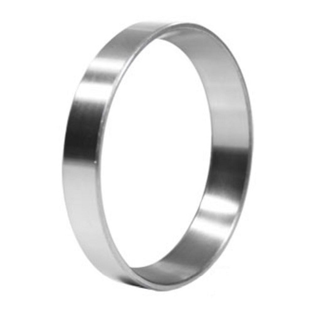 WN-163044-PEX Drive Axle Bearing Cup Fits Ford/New Holland L180 L185 L190 L