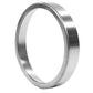Bearing Cup Fits John Deere 1020 2020 2030 2510 3010 4010 2040 2040 2040 JD8206
