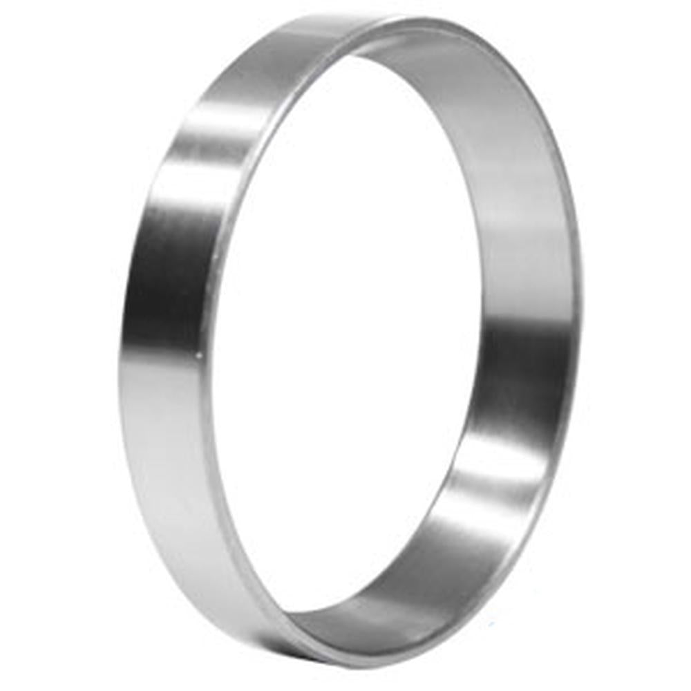 WN-163044-PEX Drive Axle Bearing Cup Fits Ford/New Holland L180 L185 L190 L