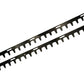 395-365 Hedge Trimmer Blade Set