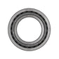 Bearing and Cone Set Fits Universal Products Replaces 394A