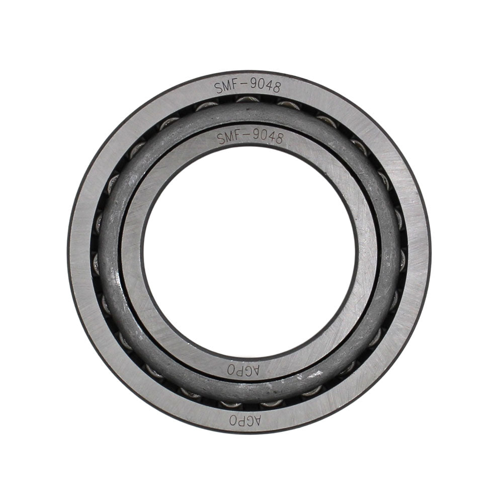 Bearing and Cone Set Fits Caterpillar Replaces 4B7255