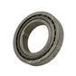 Bearing and Cone Set Fits Universal Products Replaces 394A