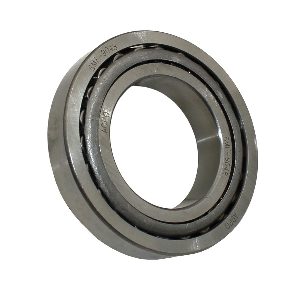 Differential Bearing and Race Set Repl. 395/394A - 2.50" ID Includes Cup & Cone