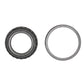 Differential Bearing and Race Set Repl. 395/394A - 2.50" ID Includes Cup & Cone