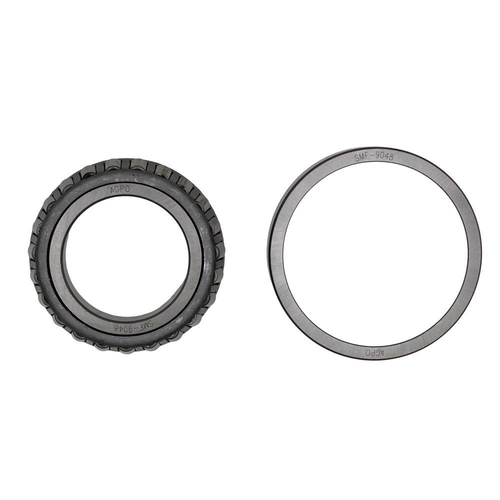 Differential Bearing and Race Set Repl. 395/394A - 2.50" ID Includes Cup & Cone