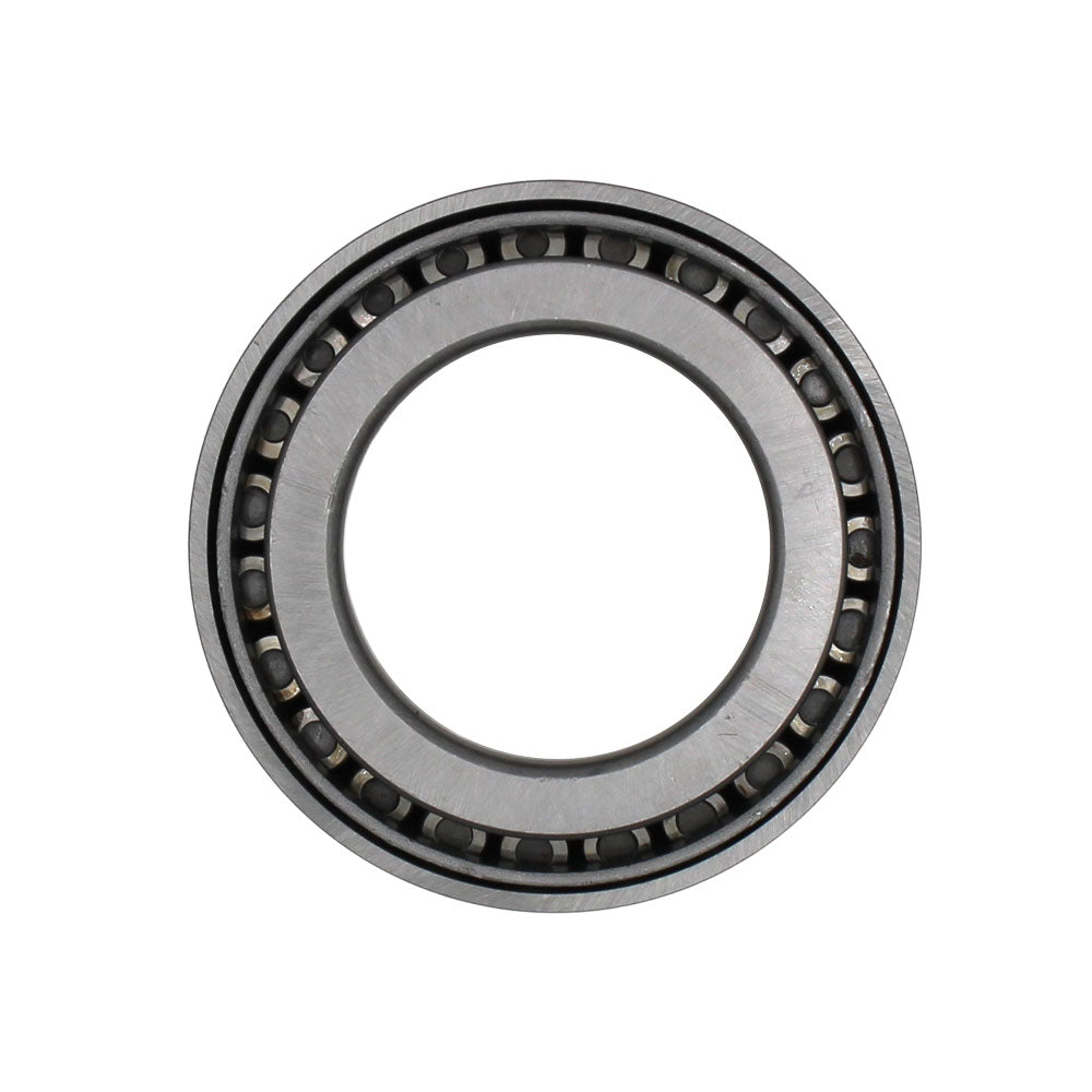 Bearing and Cone Set Fits Universal Products Replaces 394A
