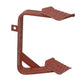 RH Double Step Fits Case/International Harvester Replaces 23977DB