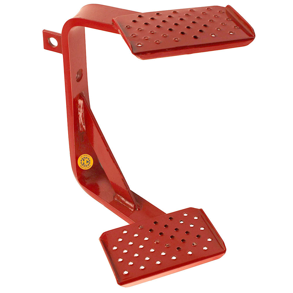 395230R1 LH Double Step Fits Case-IH Tractor Models 706 756 766 806 826